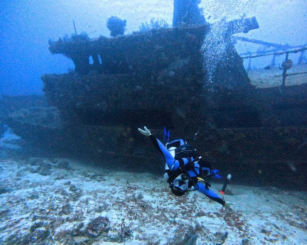 Services Photo Slideshow Size (1)