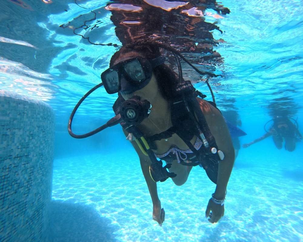 Services Photo Slideshow Size (1)