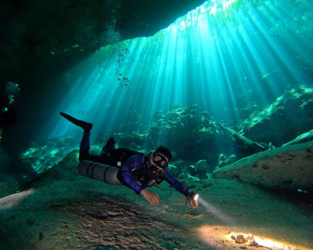 Services Photo Slideshow Size (1)