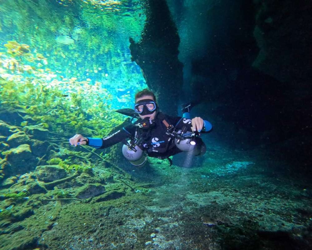 Services Photo Slideshow Size (10)