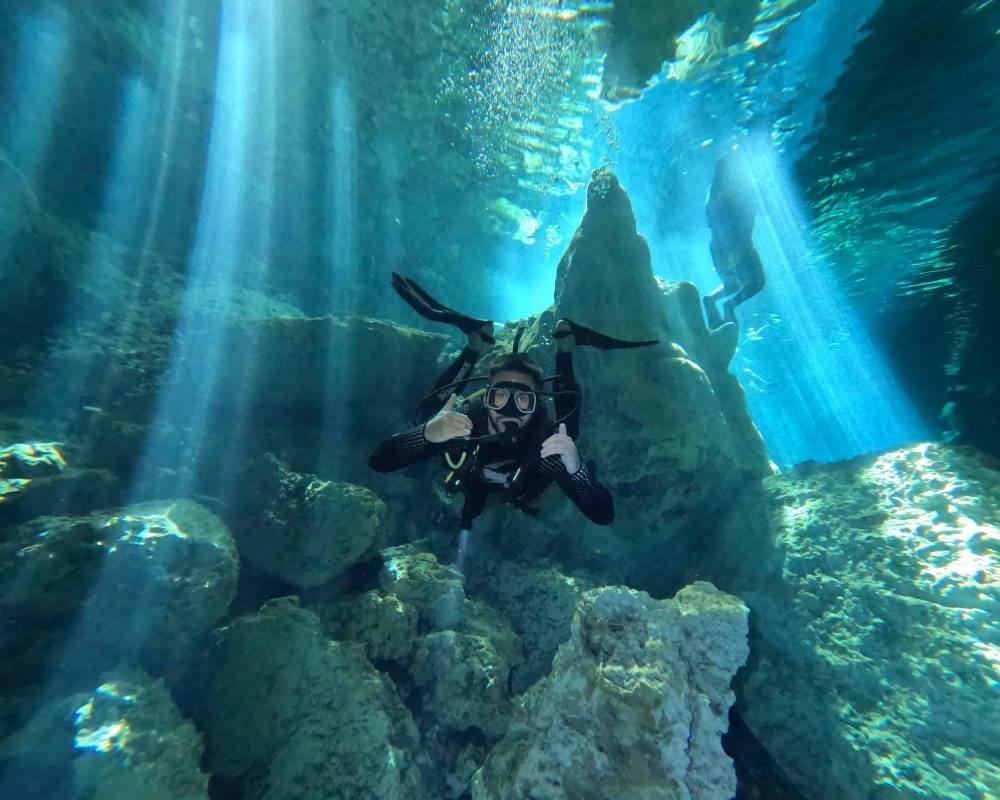 Services Photo Slideshow Size (11)