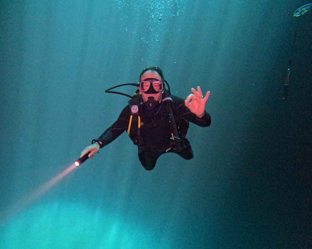 Services Photo Slideshow Size (11)