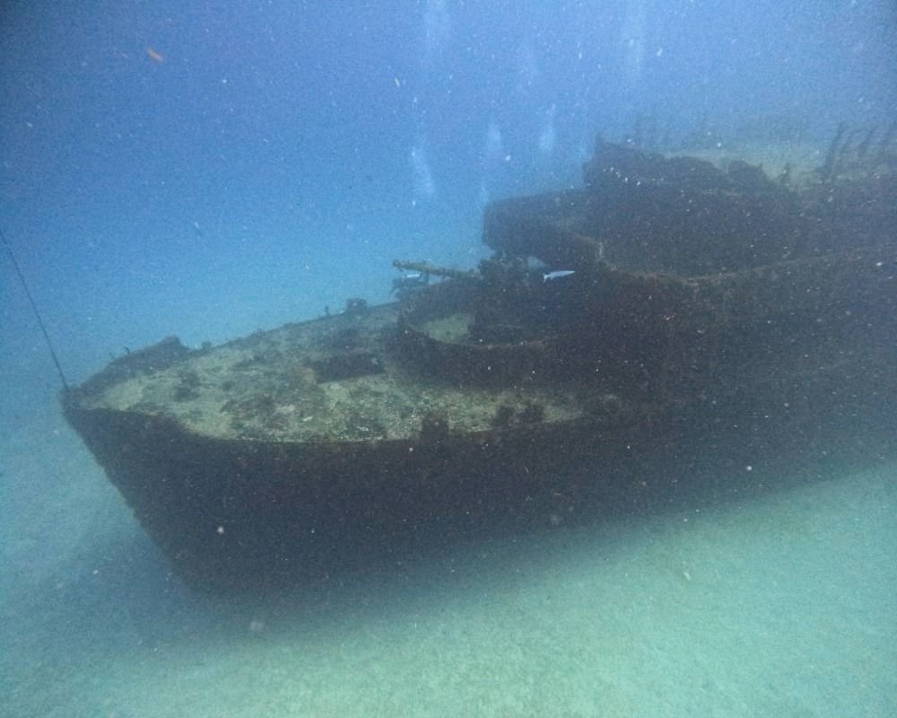 Services Photo Slideshow Size (12)