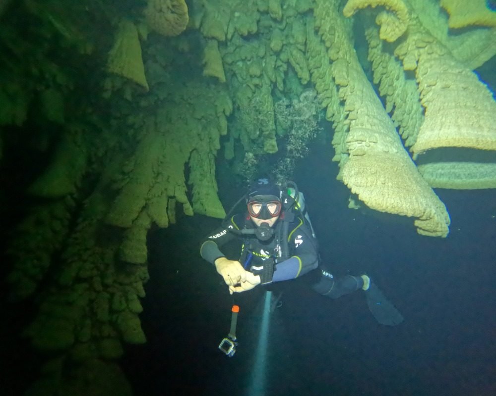 Services Photo Slideshow Size (13)