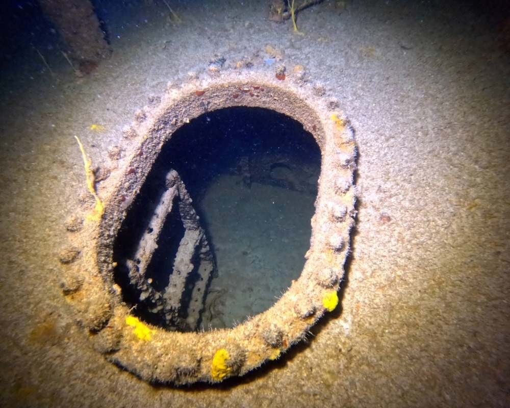 Services Photo Slideshow Size (14)