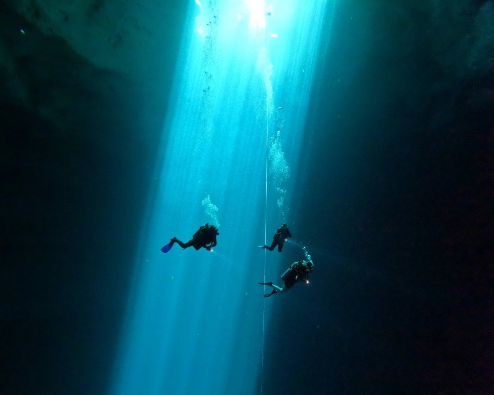 Services Photo Slideshow Size (14)