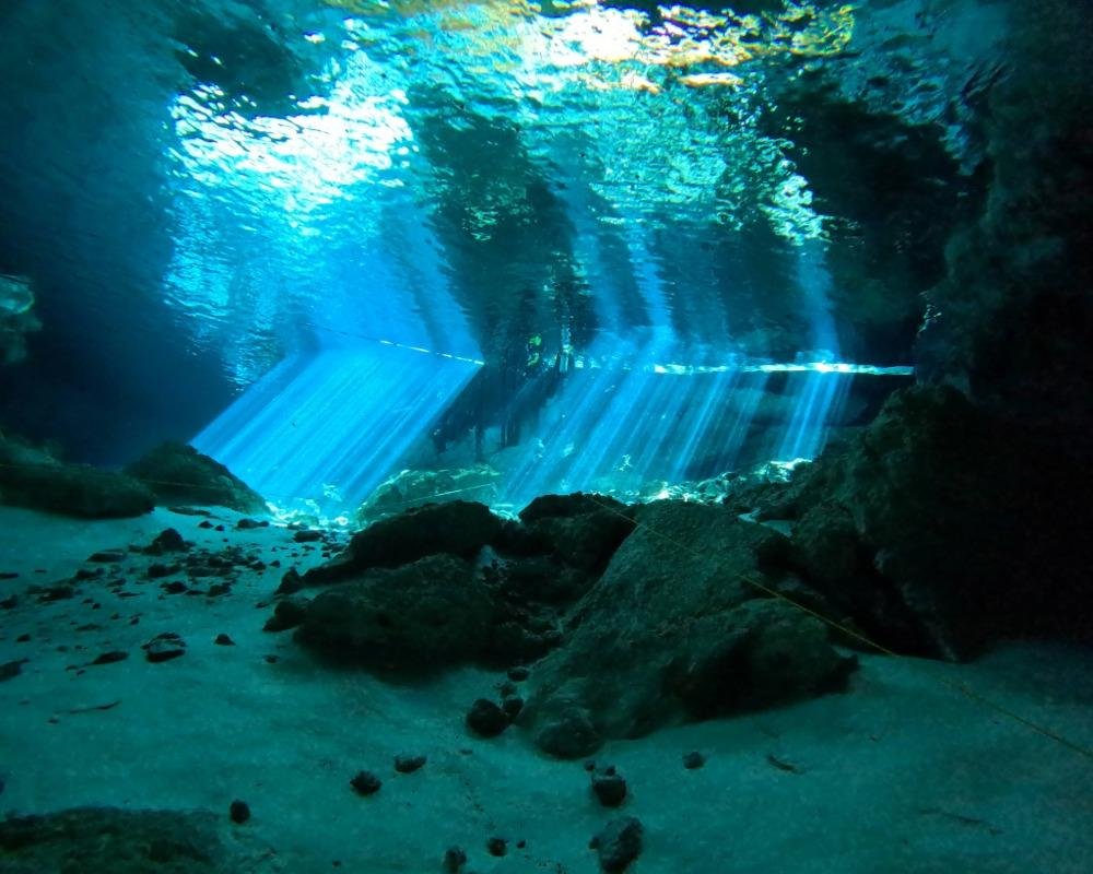 Services Photo Slideshow Size (2)