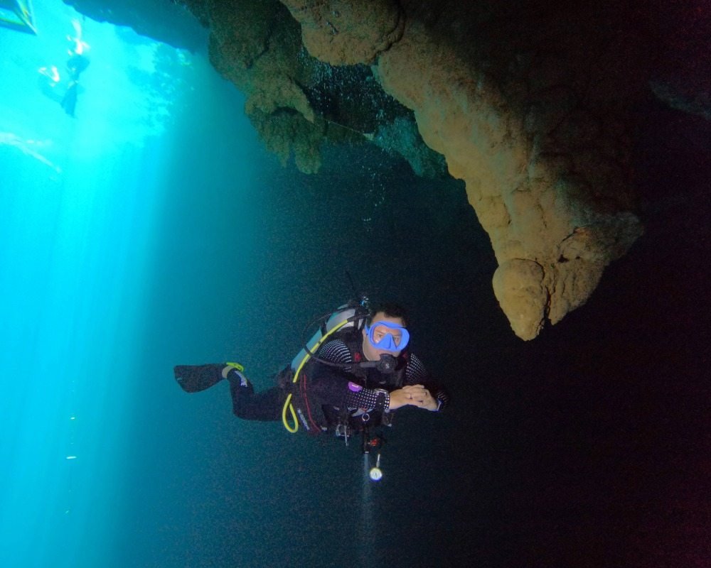 Services Photo Slideshow Size (2)