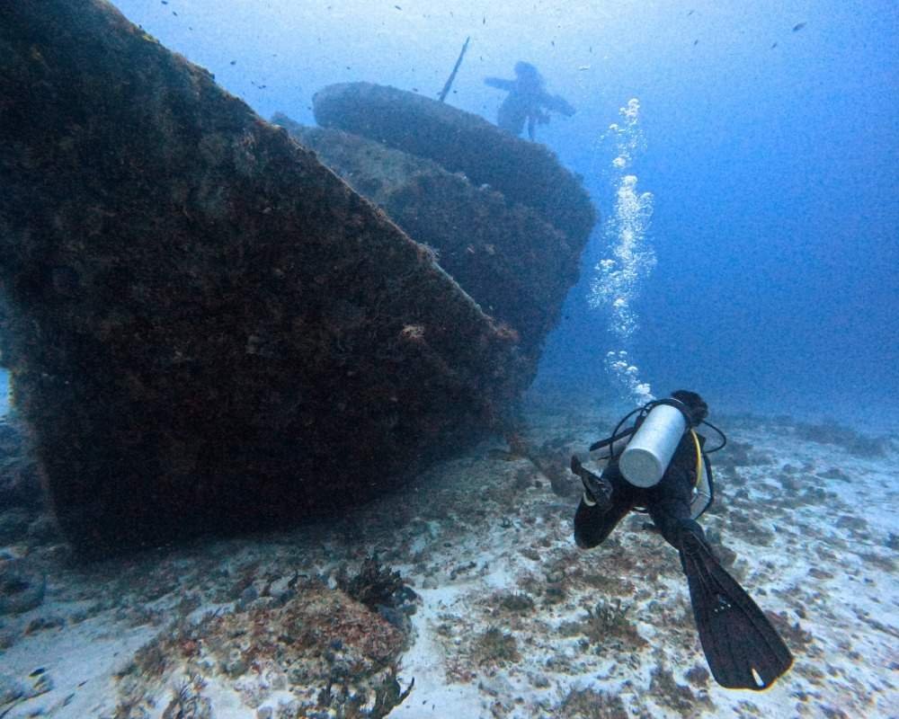 Services Photo Slideshow Size