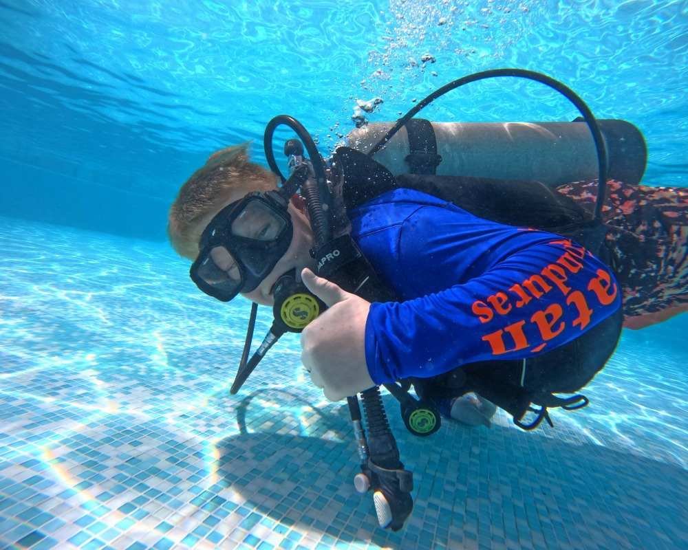 Services Photo Slideshow Size