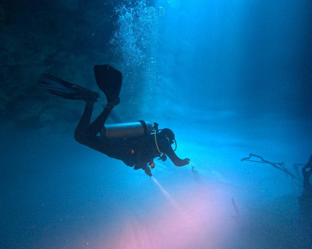 Services Photo Slideshow Size (3)