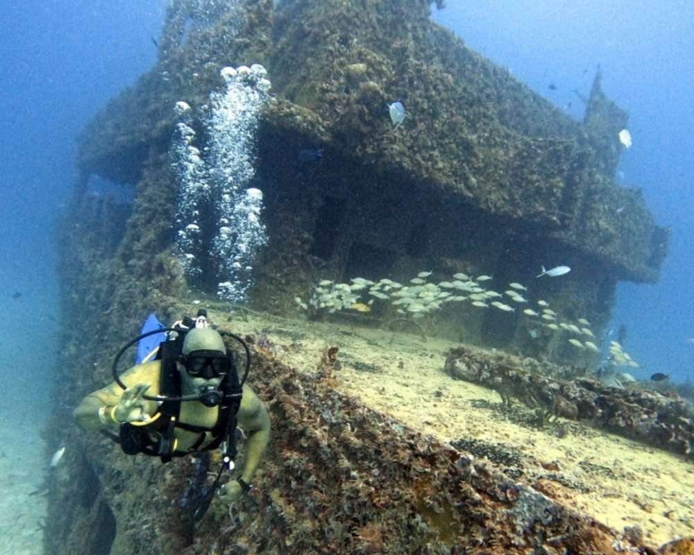 Services Photo Slideshow Size (3)