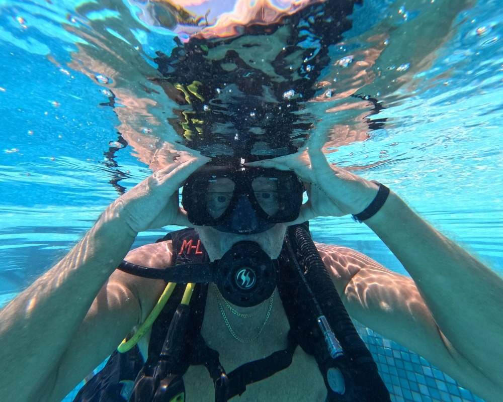 Services Photo Slideshow Size (4)