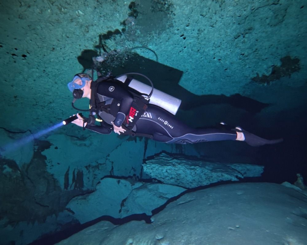 Services Photo Slideshow Size (4)