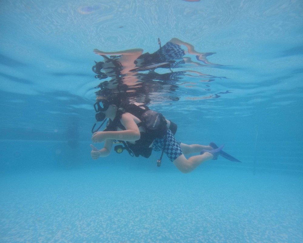 Services Photo Slideshow Size (5)