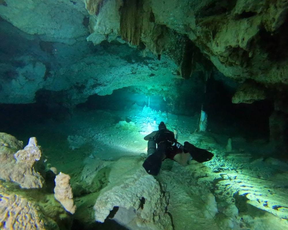 Services Photo Slideshow Size (5)