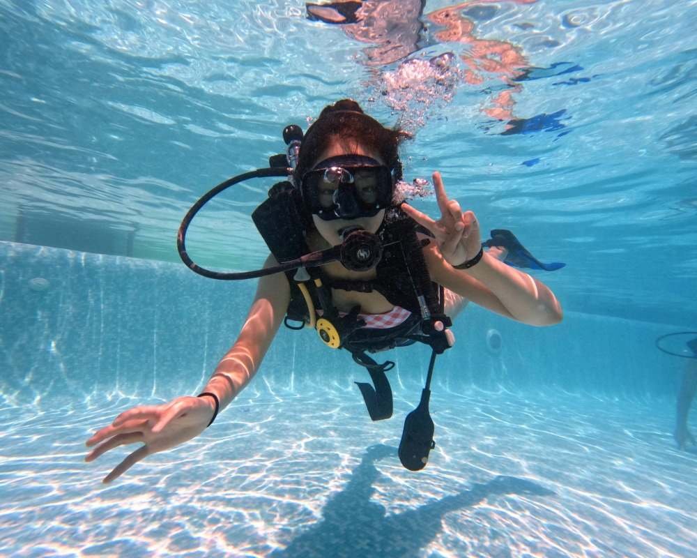 Services Photo Slideshow Size (6)