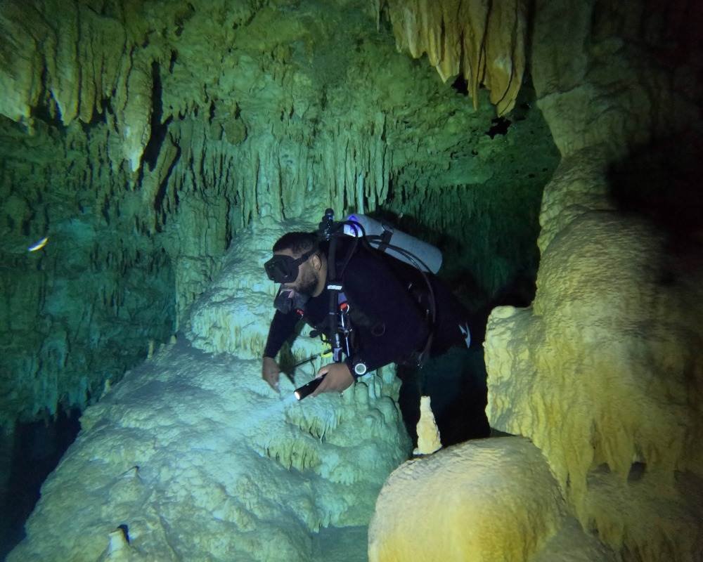 Services Photo Slideshow Size (6)