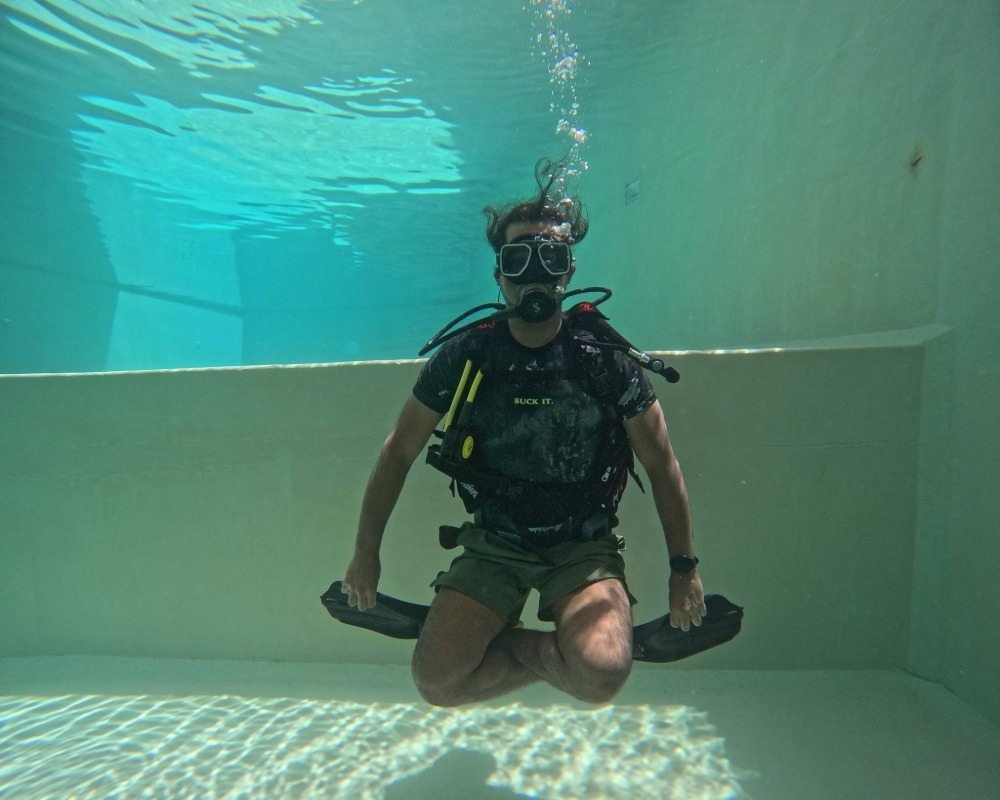 Services Photo Slideshow Size (7)