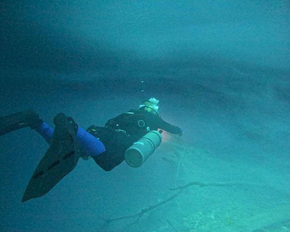 Services Photo Slideshow Size (7)