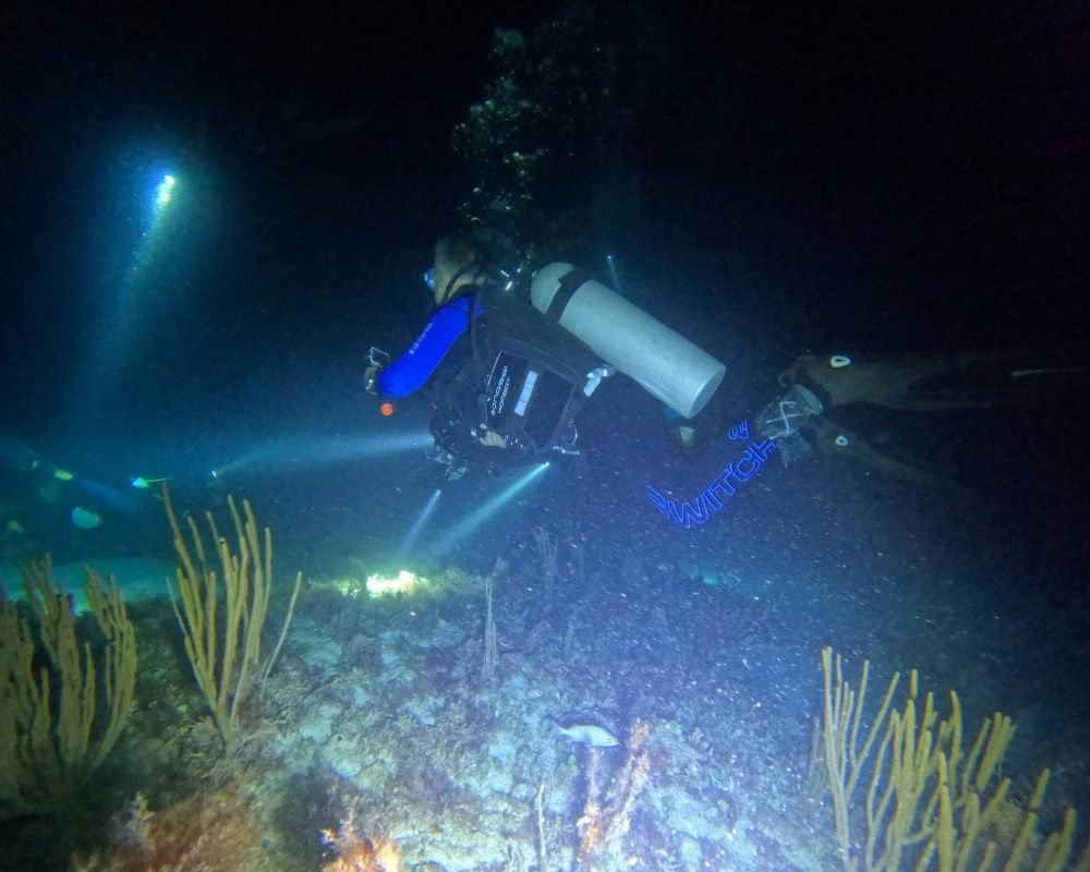 Services Photo Slideshow Size (7)