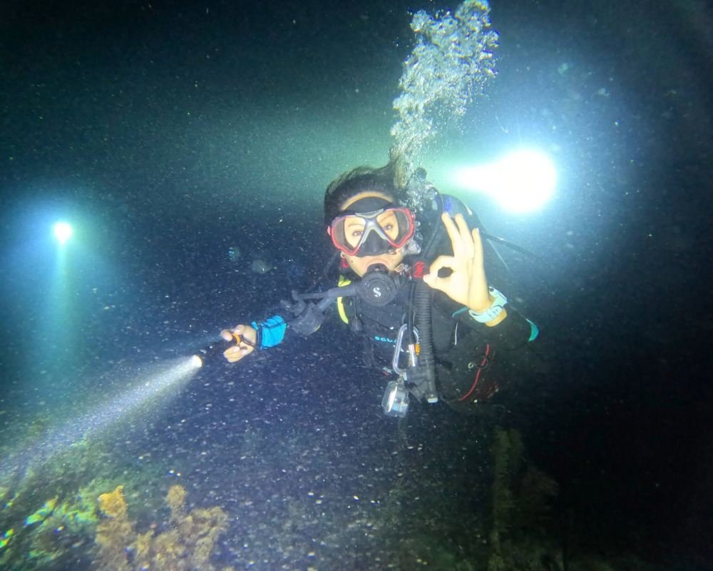 Services Photo Slideshow Size (8)