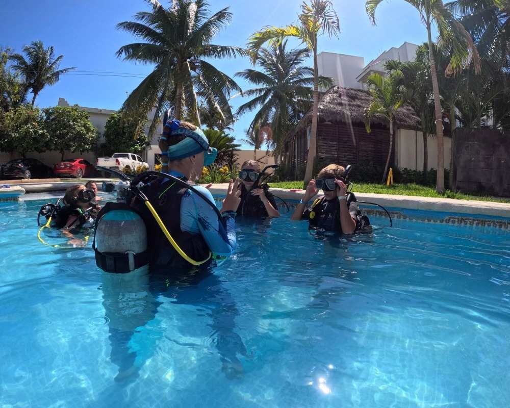 Services Photo Slideshow Size (9)