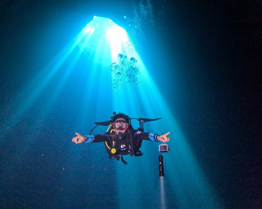 Services Photo Slideshow Size (9)