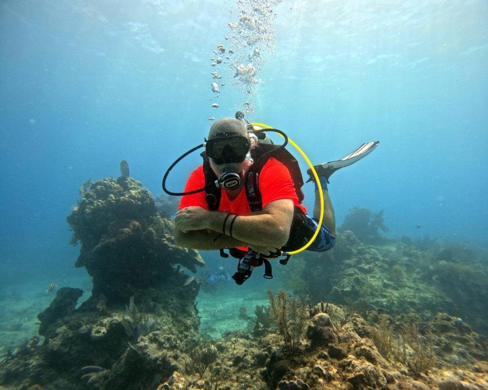 Services Photo Slideshow Size copy 10