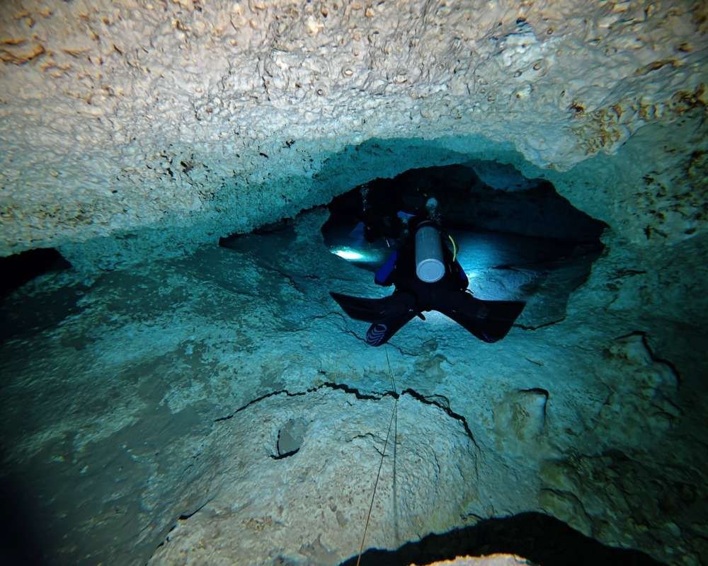 Services Photo Slideshow Size copy 2