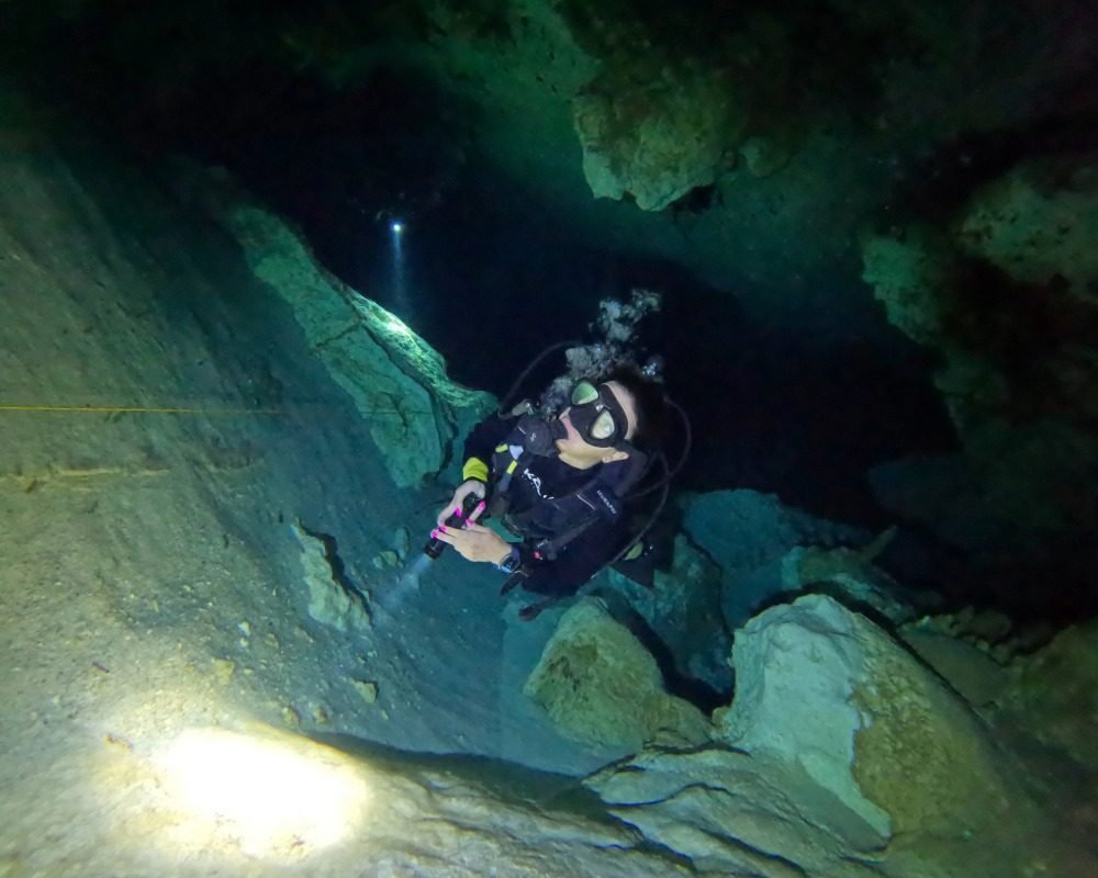 Services Photo Slideshow Size copy