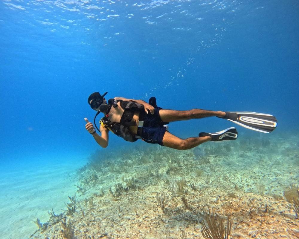 Services Photo Slideshow Size copy 7