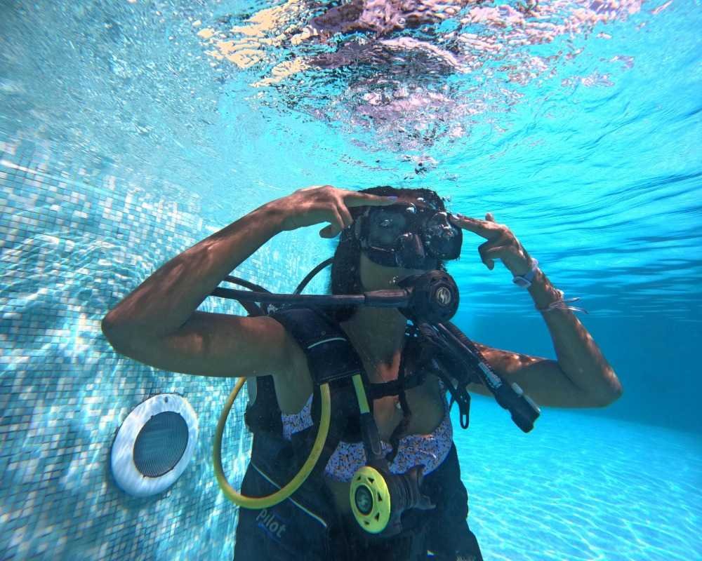 Sin título (2) copy 10