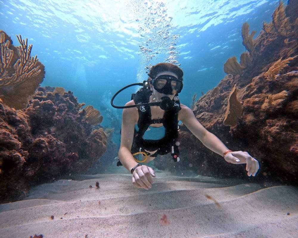 Sin título (2) copy 3