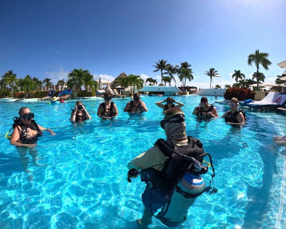 Sin título (2) copy 4