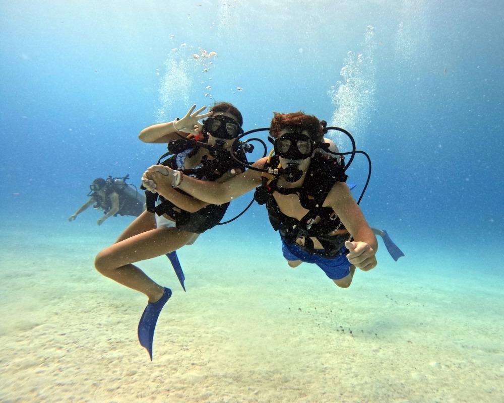 Sin título (2) copy 5