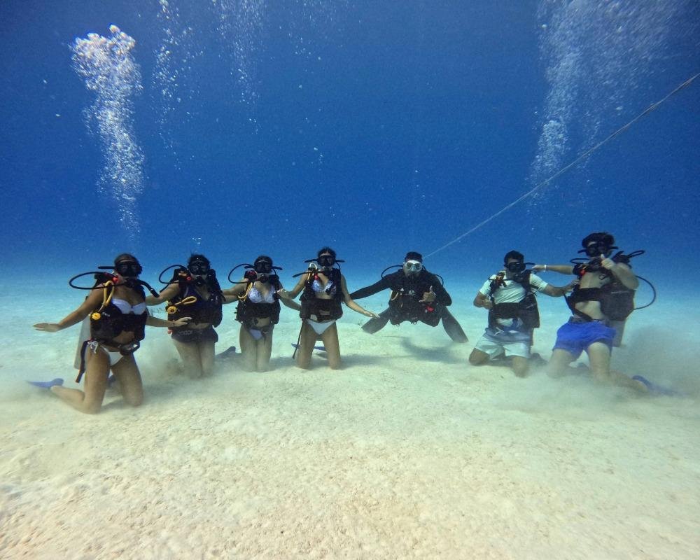 Sin título (2) copy 7