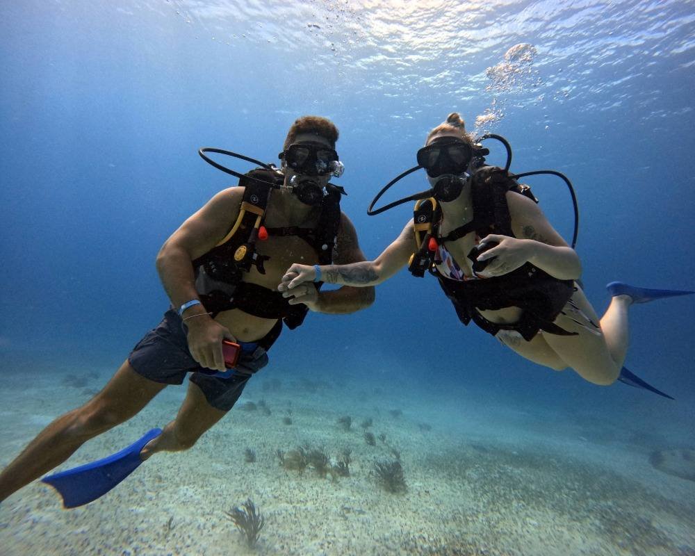 Sin título (2) copy 8