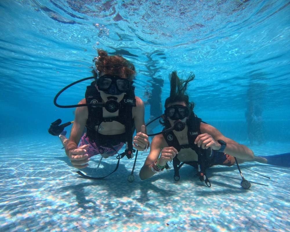 Services Photo Slideshow Size (1)