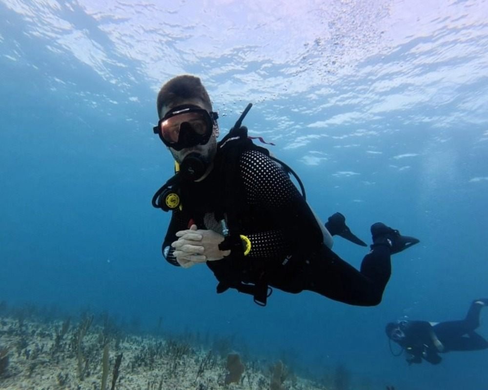 Services Photo Slideshow Size (1)