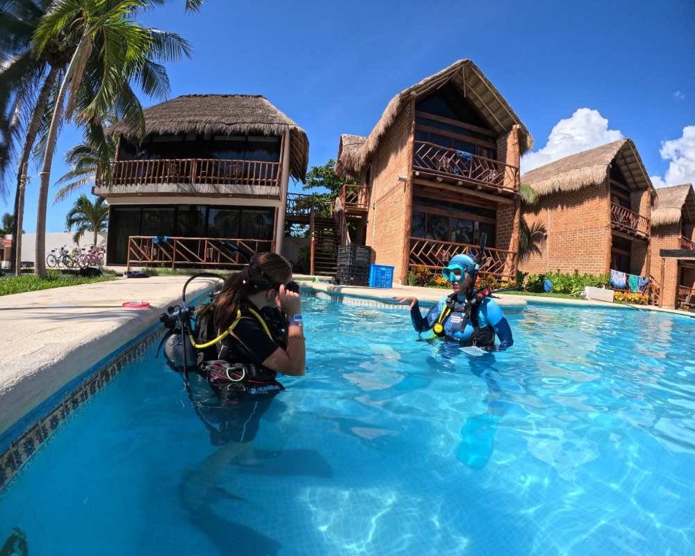 Services Photo Slideshow Size (10)