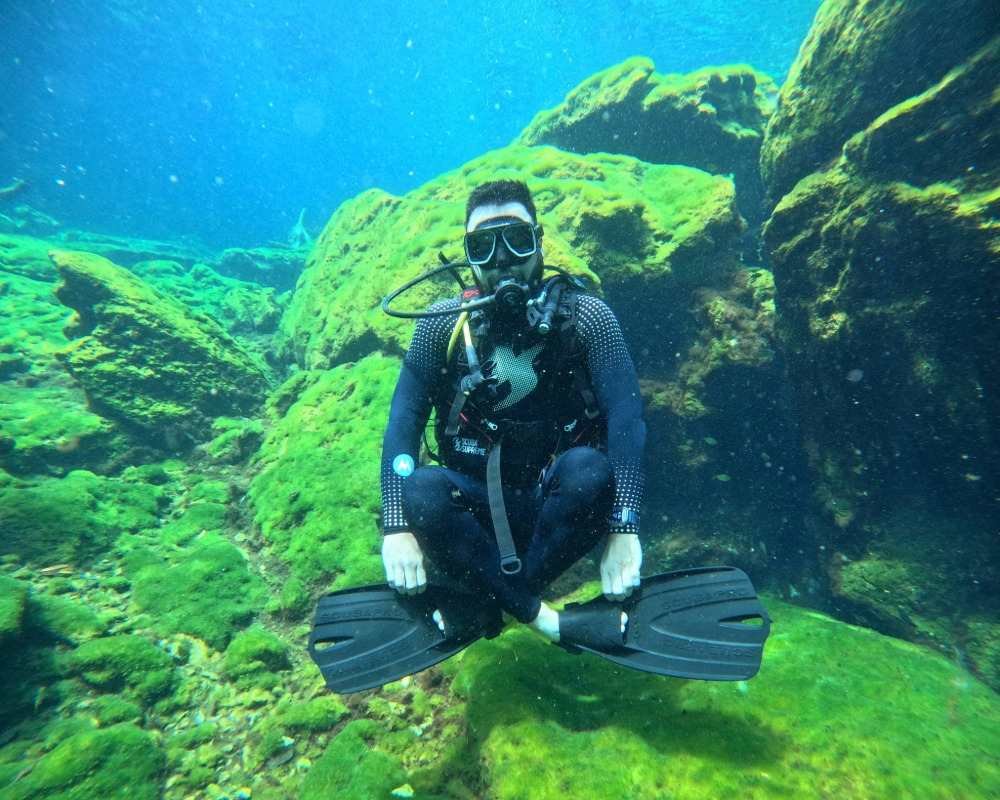 Services Photo Slideshow Size (13)