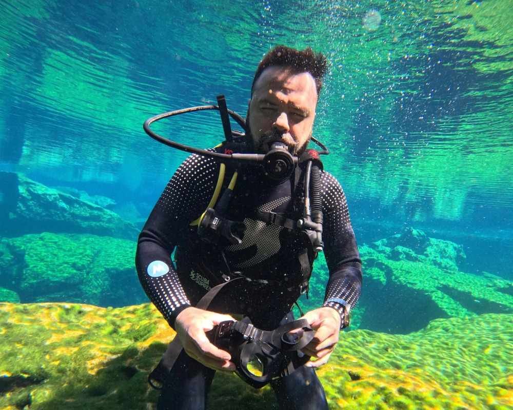 Services Photo Slideshow Size (14)