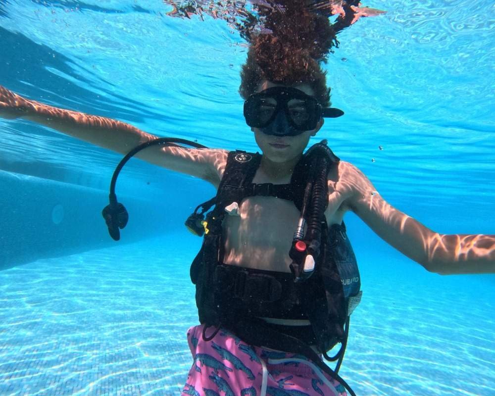 Services Photo Slideshow Size (2)