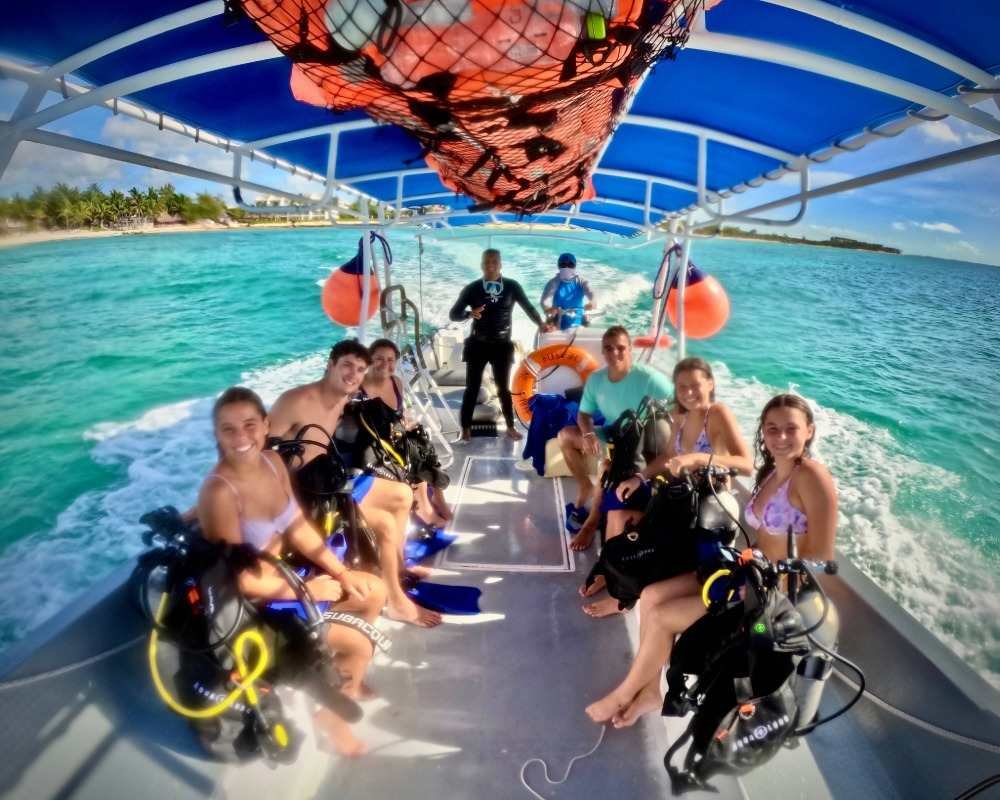 Services Photo Slideshow Size (2)