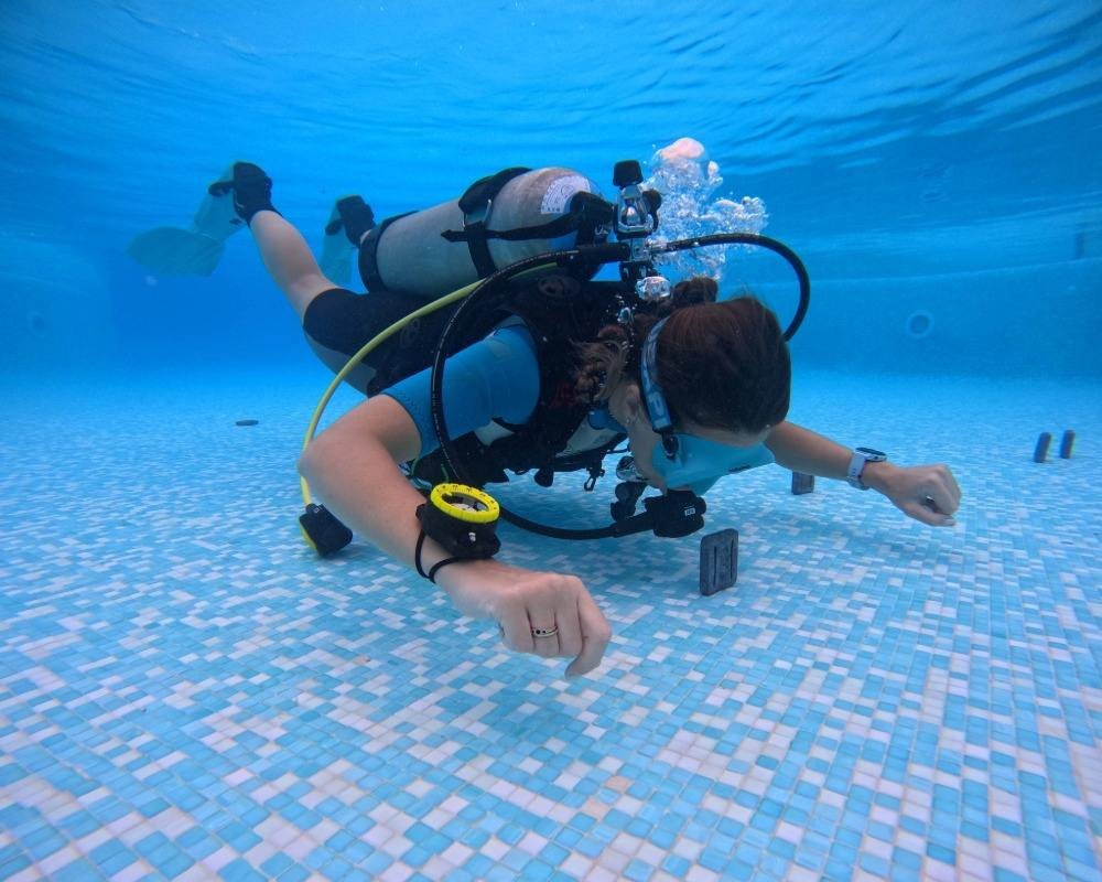 Services Photo Slideshow Size (3)