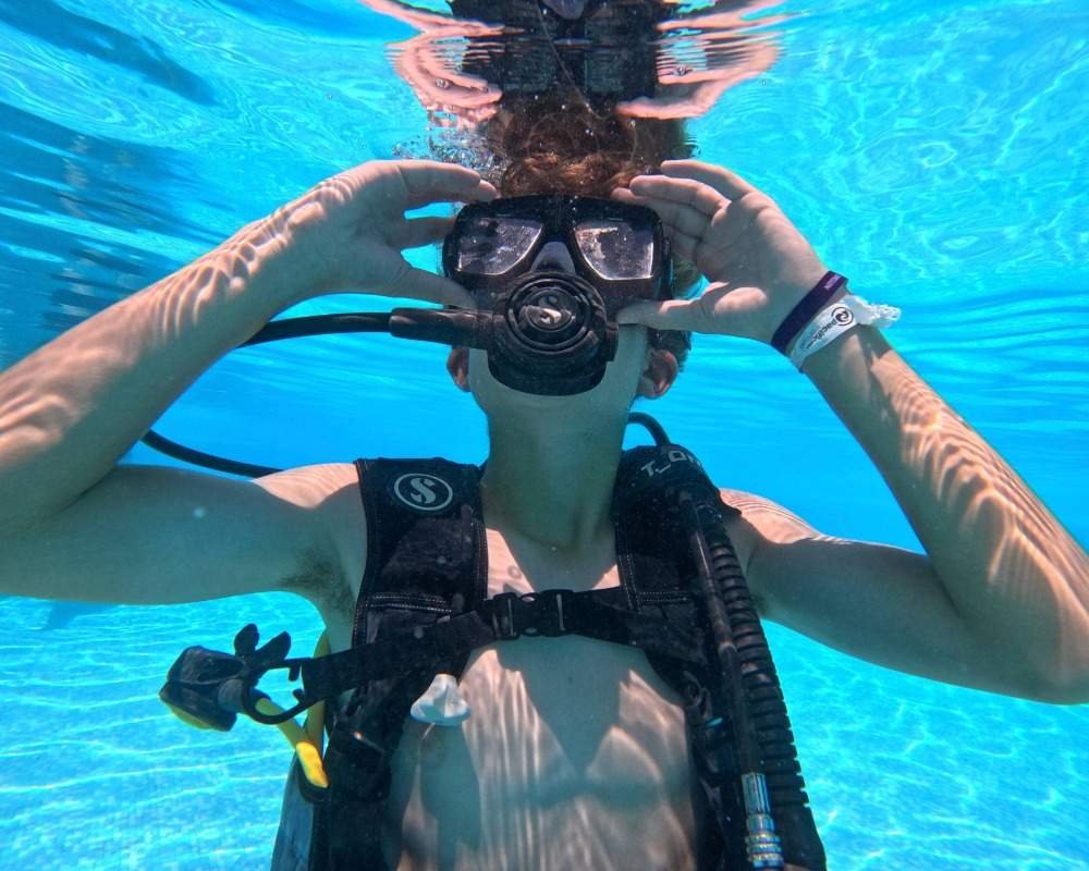 Services Photo Slideshow Size (3)