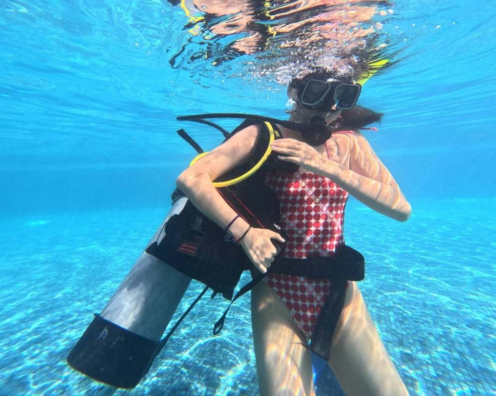 Services Photo Slideshow Size (4)