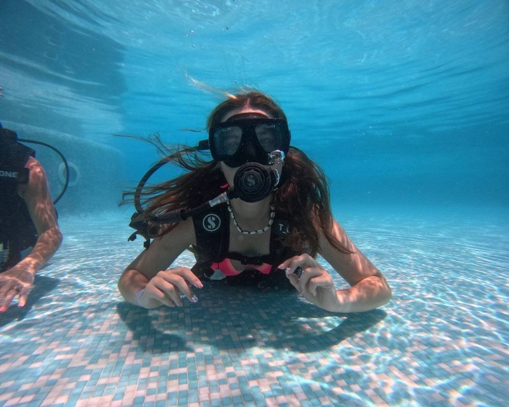 Services Photo Slideshow Size (5)