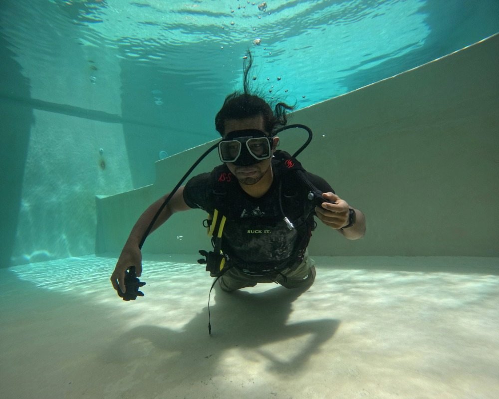 Services Photo Slideshow Size (5)